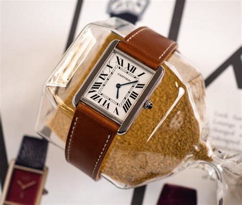 cartier replica watches canada